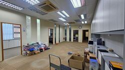 E-centre @ Redhill (D3), Factory #505063011